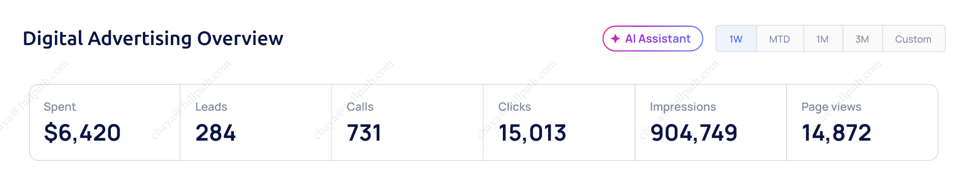 Screenshot 2026-01-12 at 11.13.18 AM.png