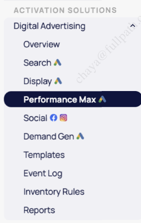 Screenshot 2026-01-12 at 11.58.31 AM.png