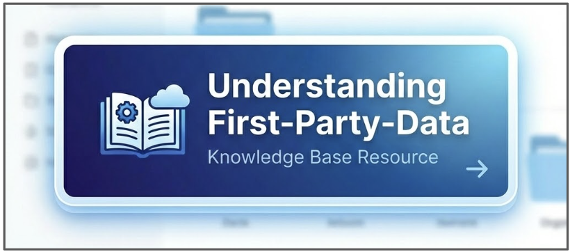 Screenshot 2026-01-13 at 12.34.49 PM.png