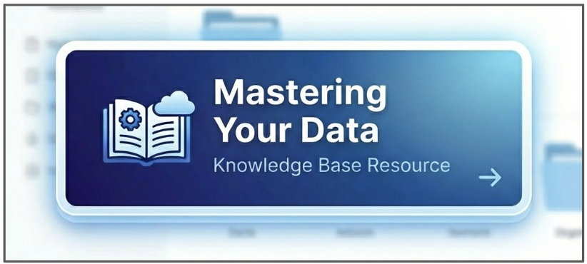 Screenshot 2026-01-13 at 12.35.00 PM.png