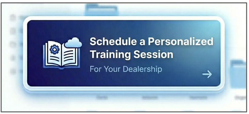 Screenshot 2026-01-13 at 12.44.05 PM.png