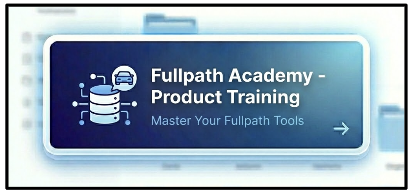 Screenshot 2026-01-13 at 7.21.50 PM.png