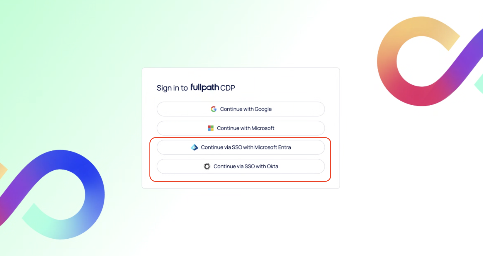 Screenshot 2026-01-14 at 12.01.47 PM.png
