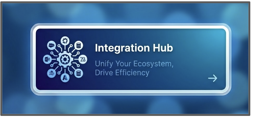 Screenshot 2026-01-13 at 9.38.31 PM.png