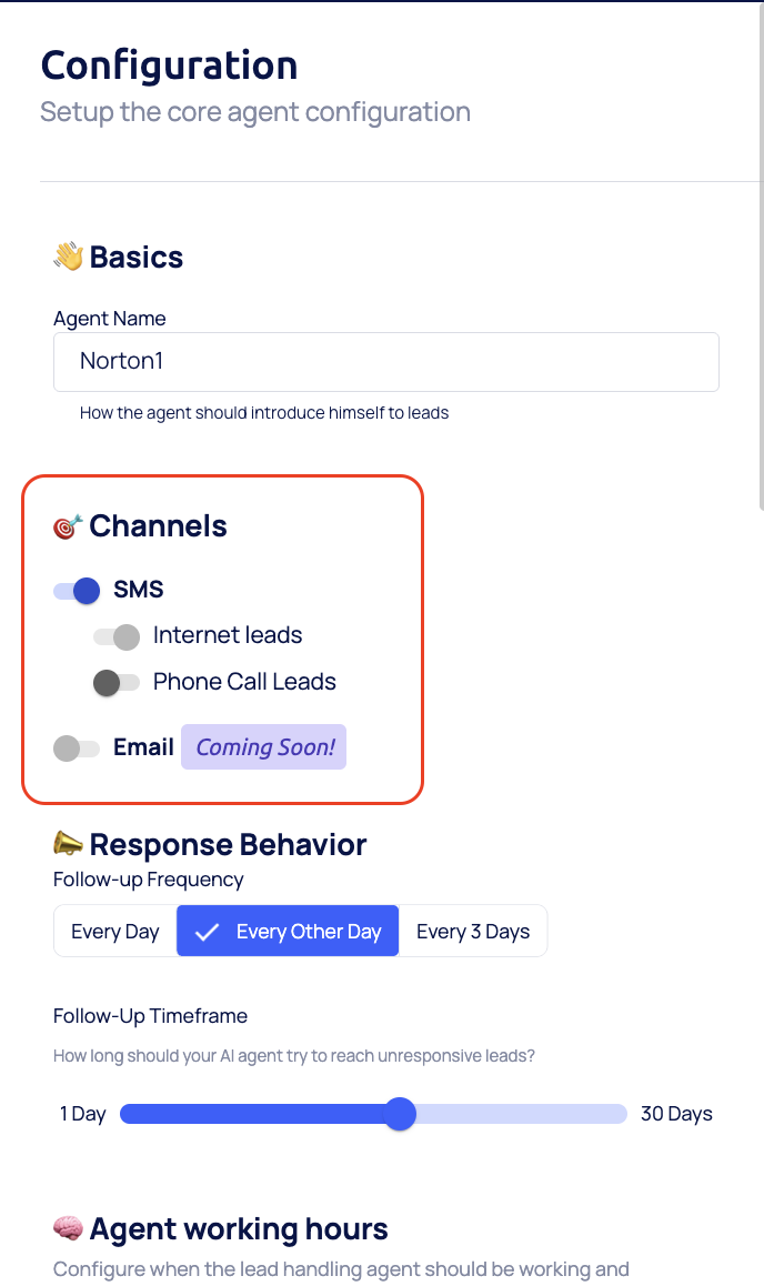 Screenshot 2026-01-18 at 11.15.56 AM.png