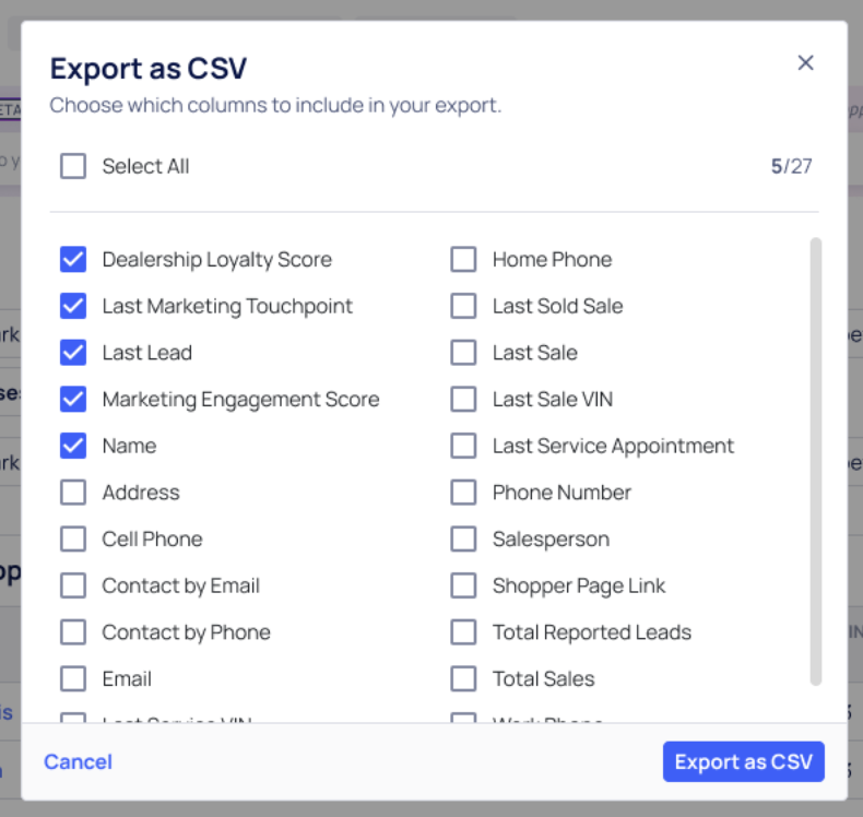Screenshot 2026-01-28 at 1.20.39 PM.png