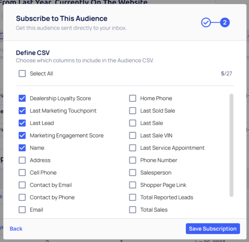 Screenshot 2026-01-28 at 1.23.22 PM.png