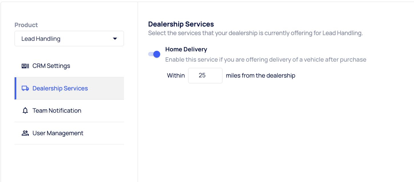 Screenshot 2026-01-28 at 3.02.36 PM.png