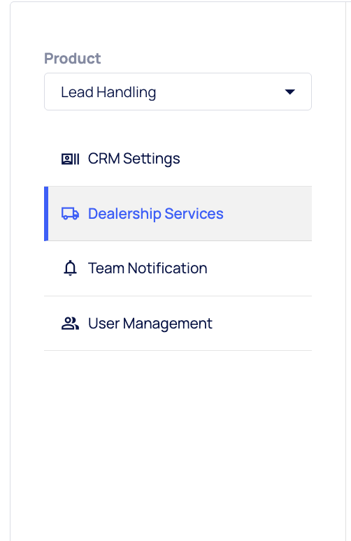 Screenshot 2026-01-28 at 3.02.42 PM.png