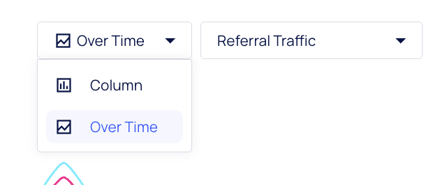 Screenshot 2026-01-29 at 1.18.16 PM.png