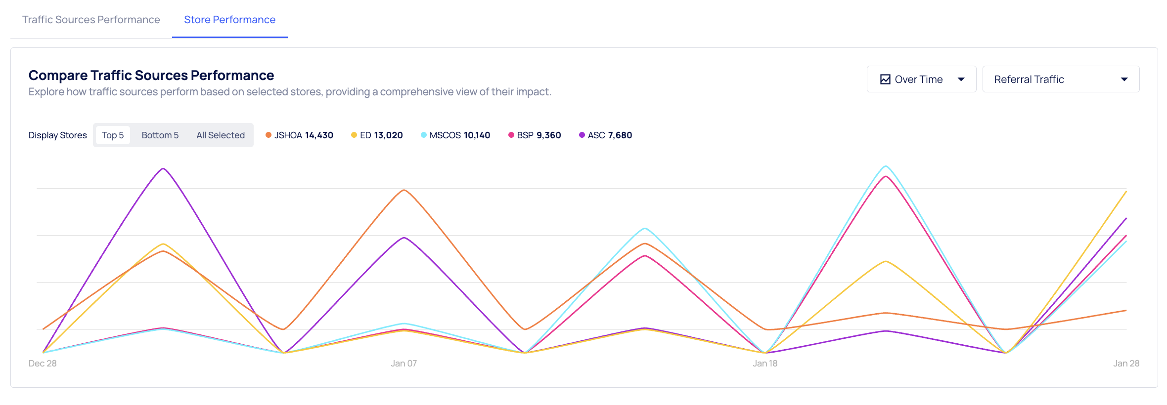 Screenshot 2026-01-29 at 1.13.57 PM.png