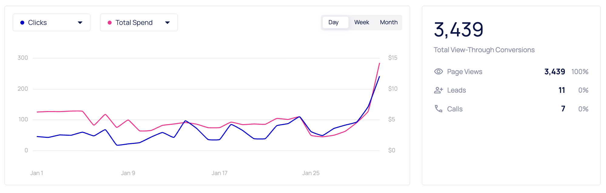 Screenshot 2026-02-01 at 12.08.10 PM.png