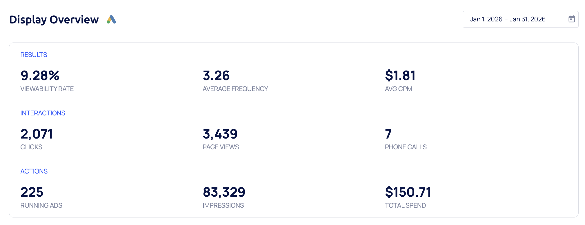 Screenshot 2026-02-01 at 12.07.34 PM.png