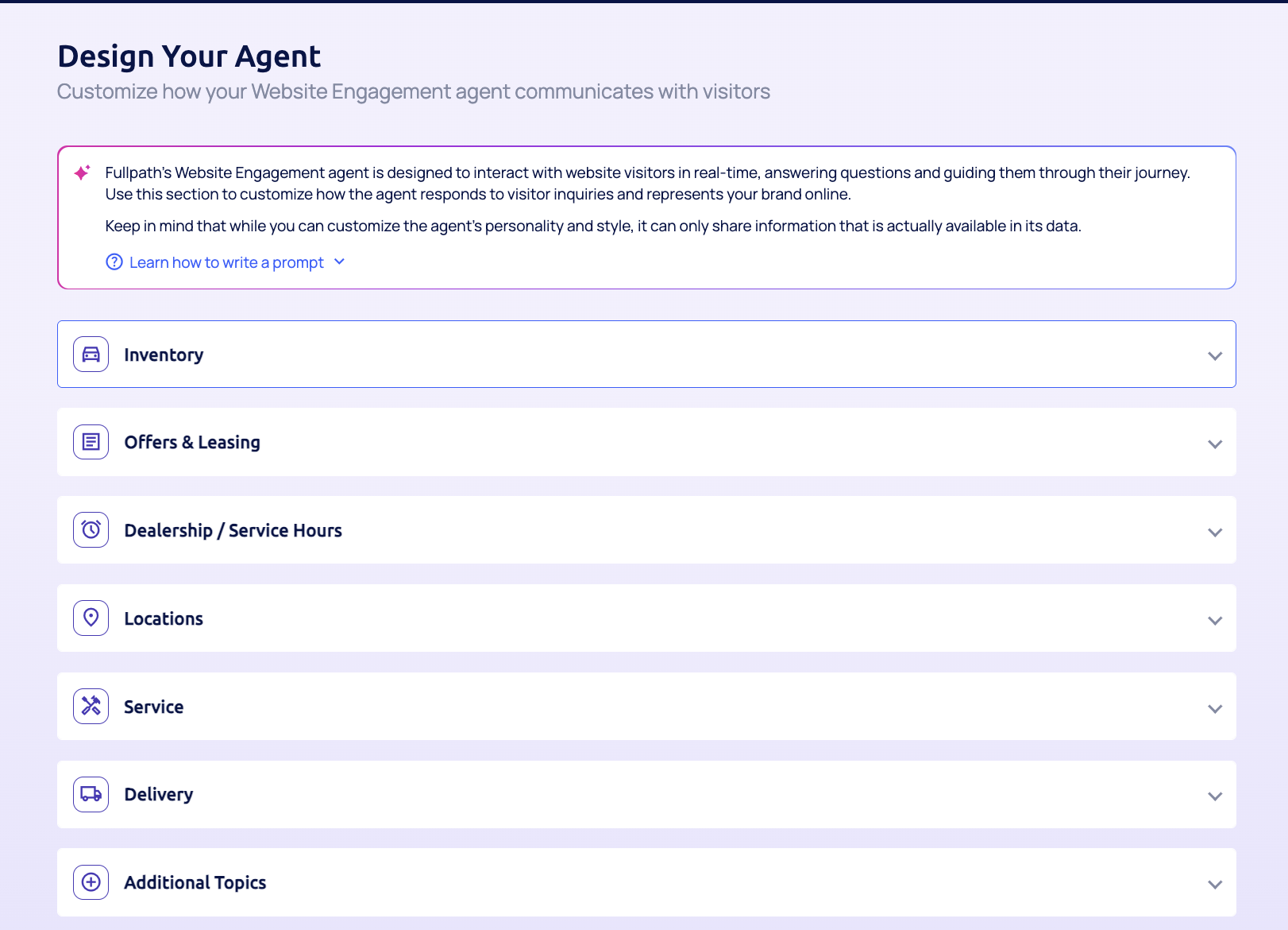 Screenshot 2026-02-01 at 12.52.20 PM.png