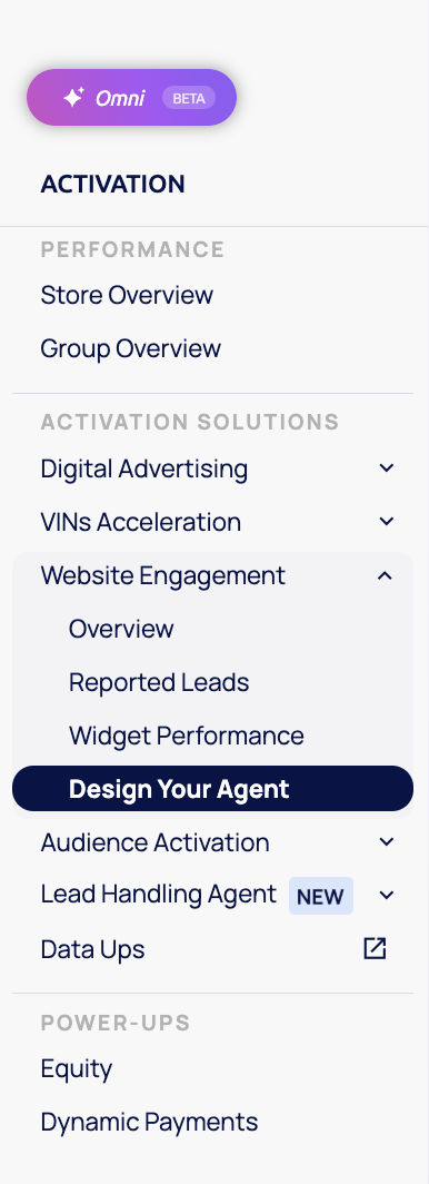 Screenshot 2026-02-01 at 12.43.24 PM.png