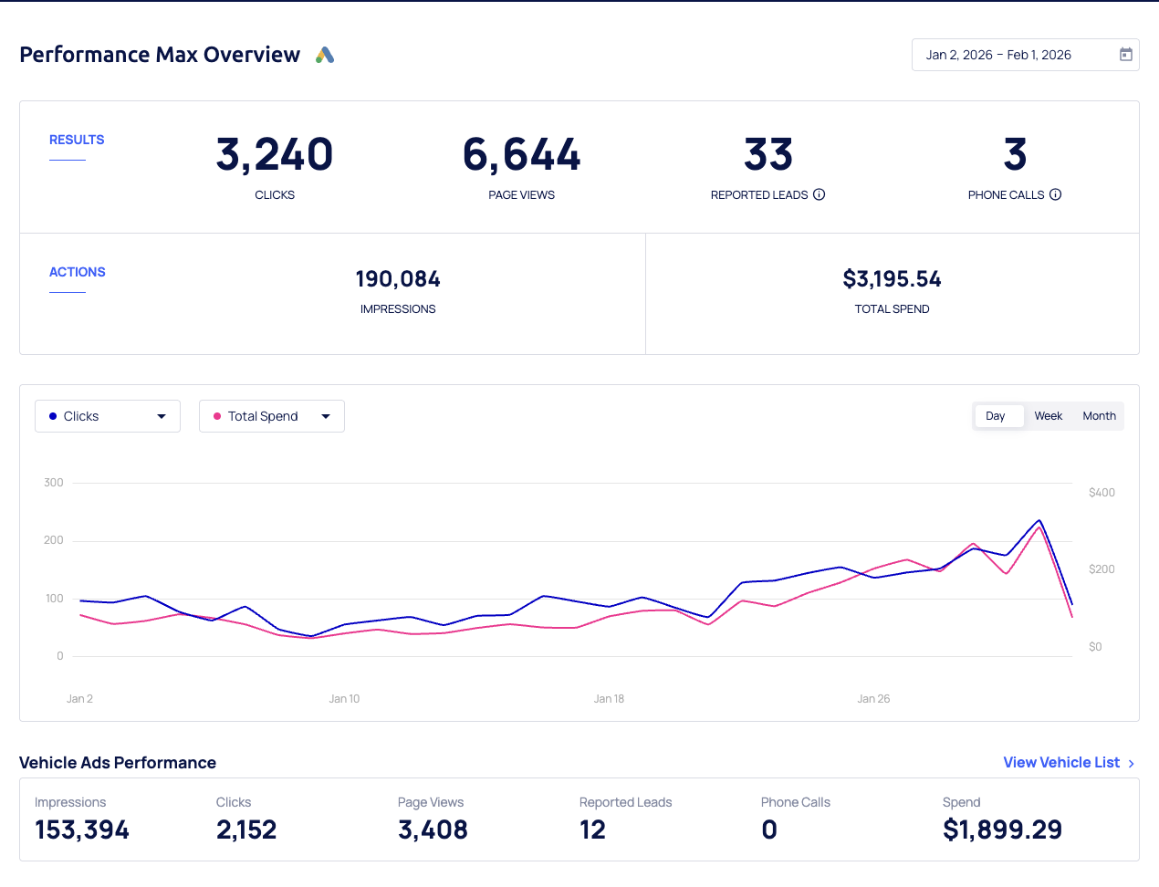 Screenshot 2026-02-02 at 4.09.13 PM.png