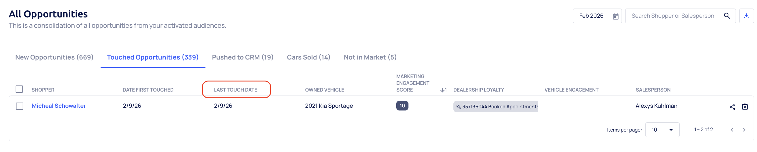 Screenshot 2026-02-10 at 1.08.52 PM.png