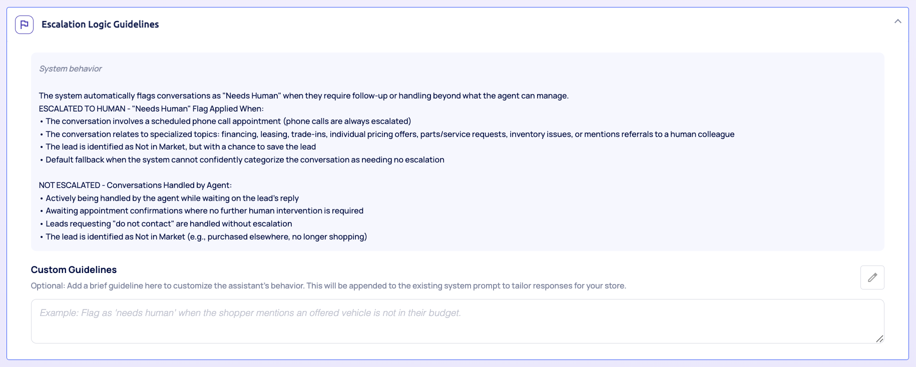 Screenshot 2026-02-16 at 3.56.11 PM.png