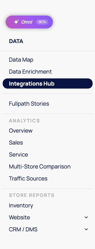 Screenshot 2026-02-16 at 4.08.10 PM.png