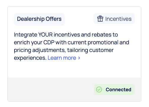 Screenshot 2026-02-16 at 4.08.17 PM.png