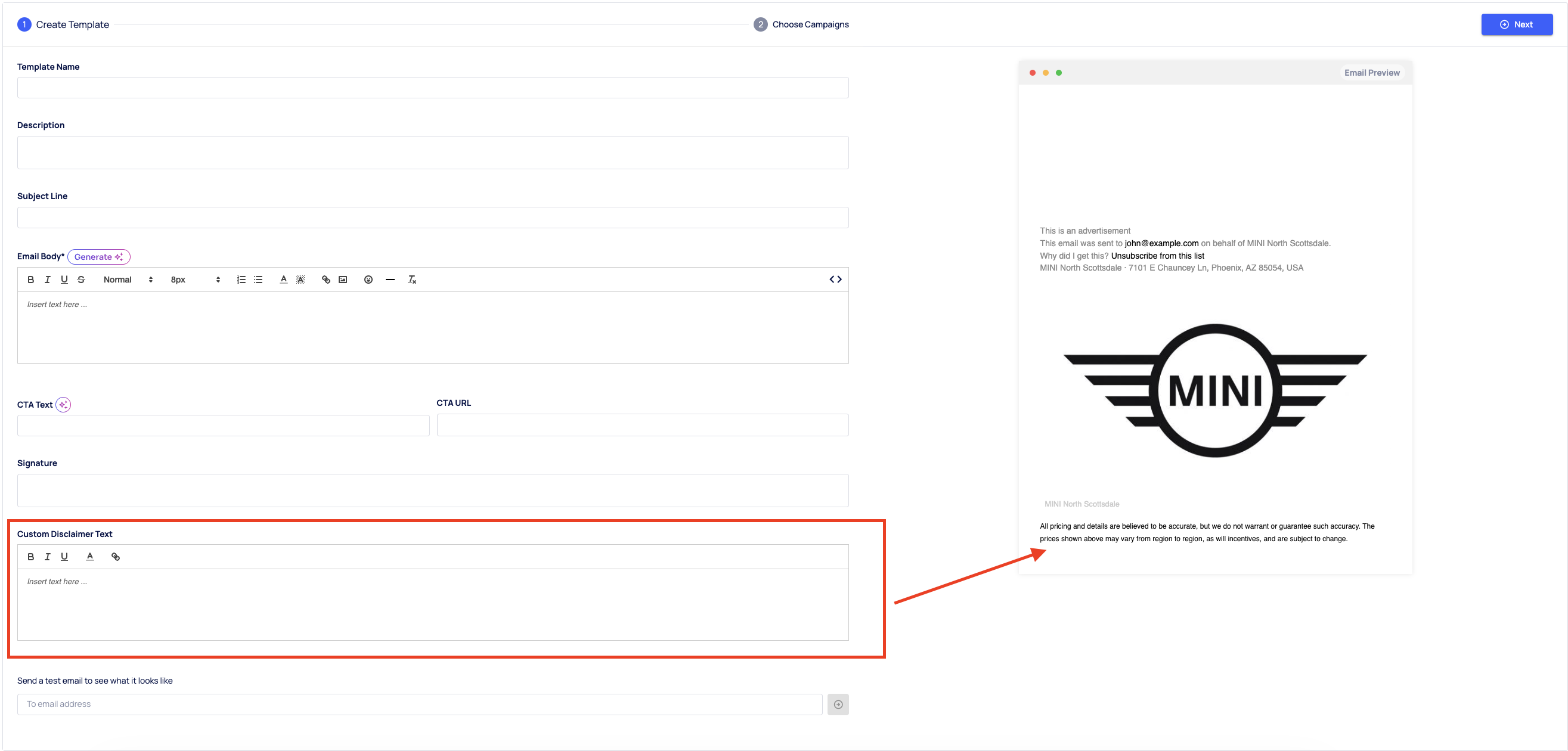 image - 2026-02-17T171235.229.png