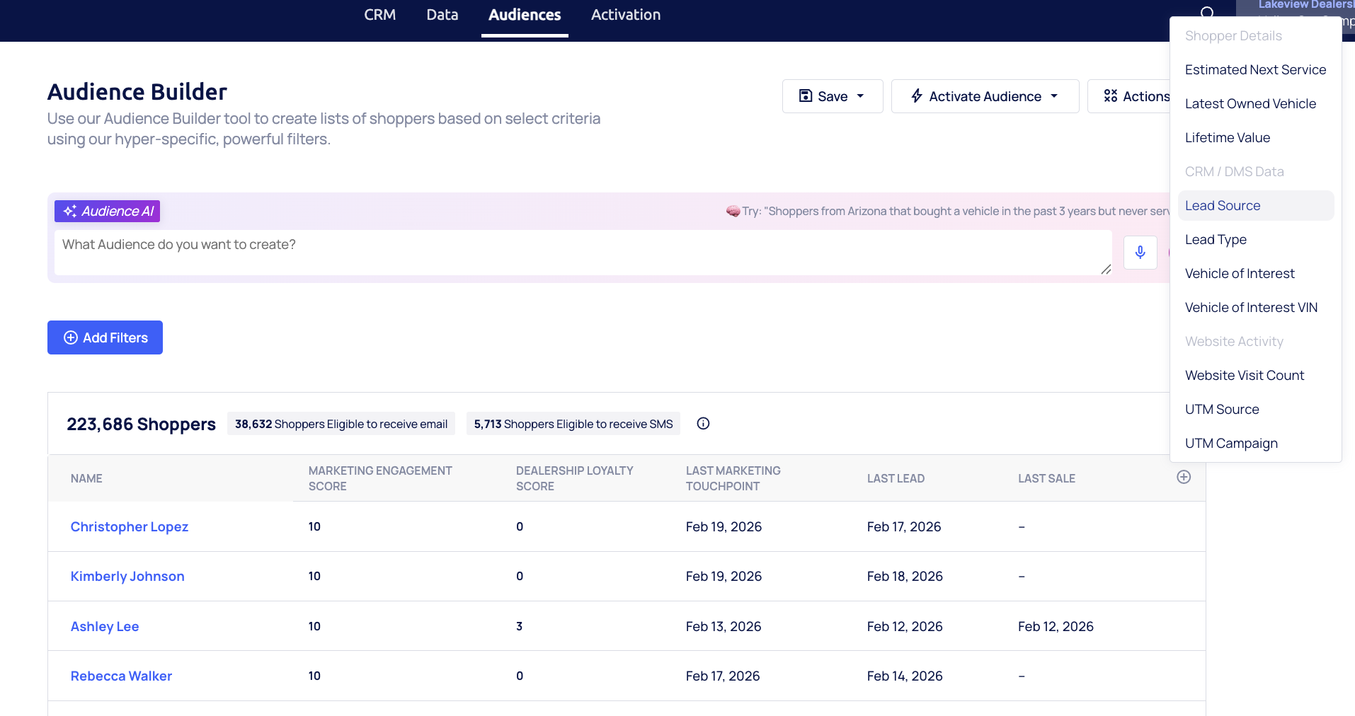 Screenshot 2026-02-19 at 3.28.38 PM.png