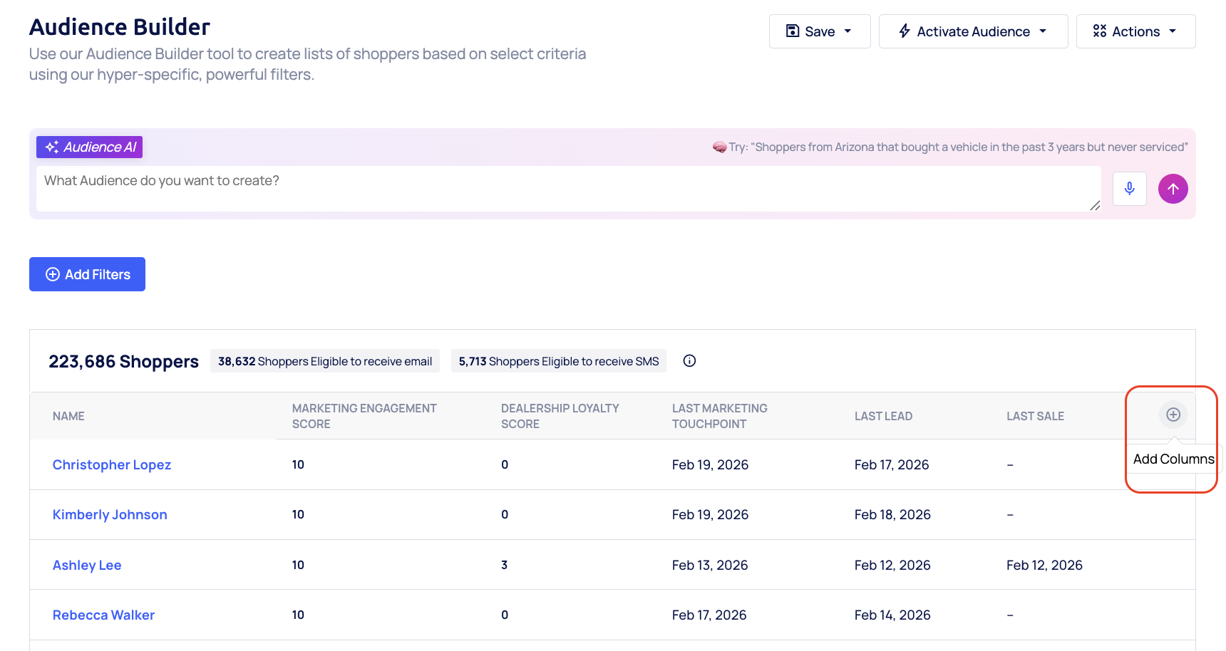 Screenshot 2026-02-19 at 3.27.33 PM.png