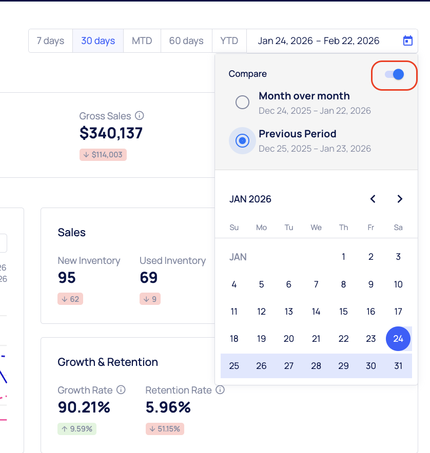 Screenshot 2026-02-22 at 2.36.58 PM.png