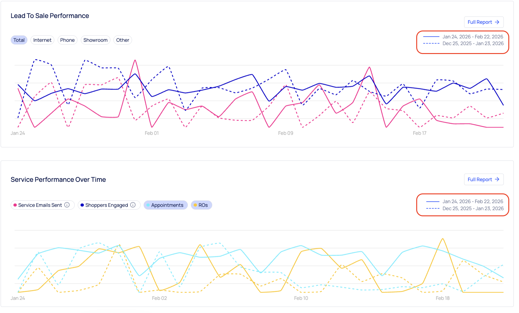 Screenshot 2026-02-22 at 2.37.39 PM.png