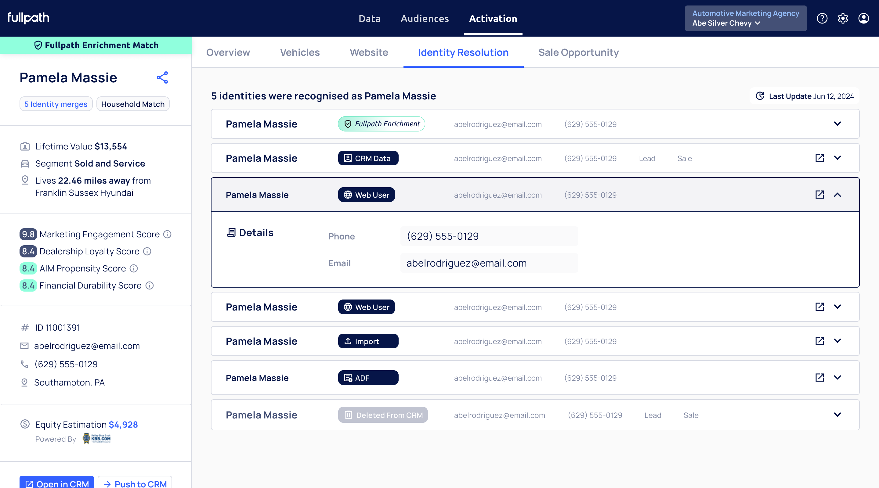 image - 2026-02-24T173033.620.png