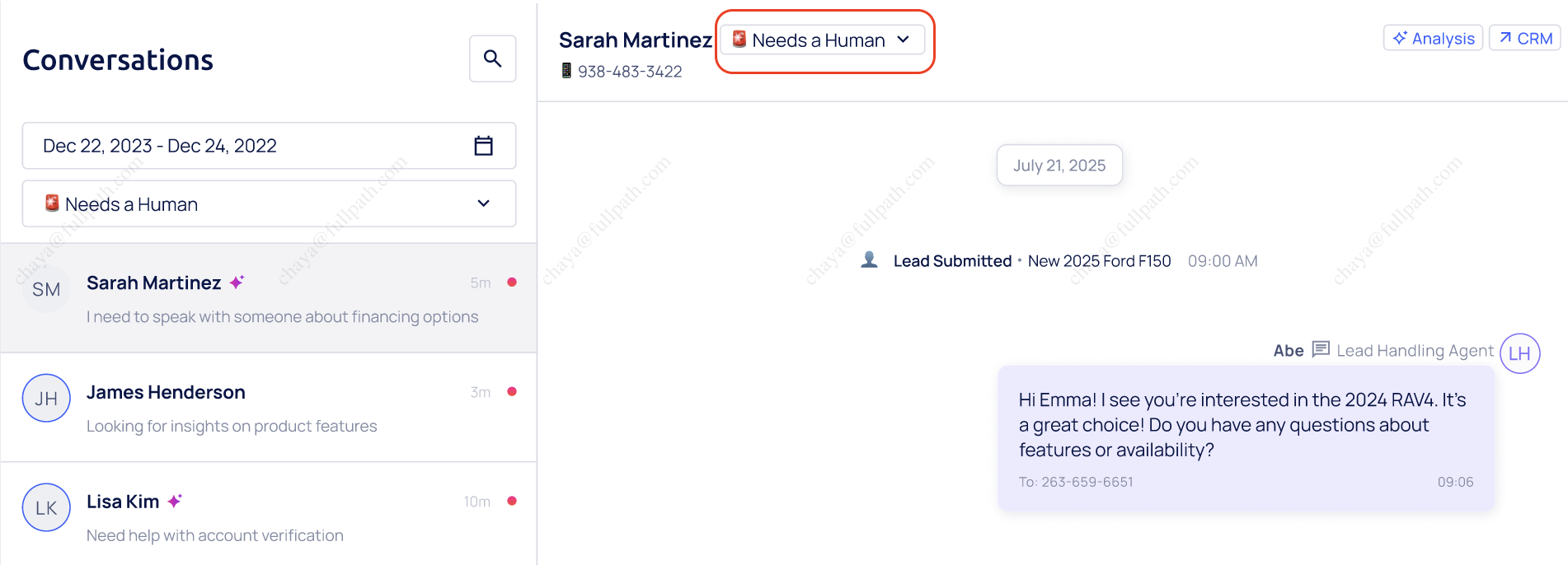 Screenshot 2026-02-24 at 5.44.19 PM.png