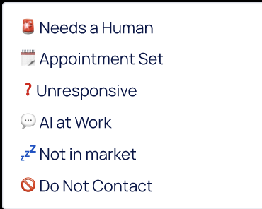 Screenshot 2026-02-24 at 5.45.06 PM.png