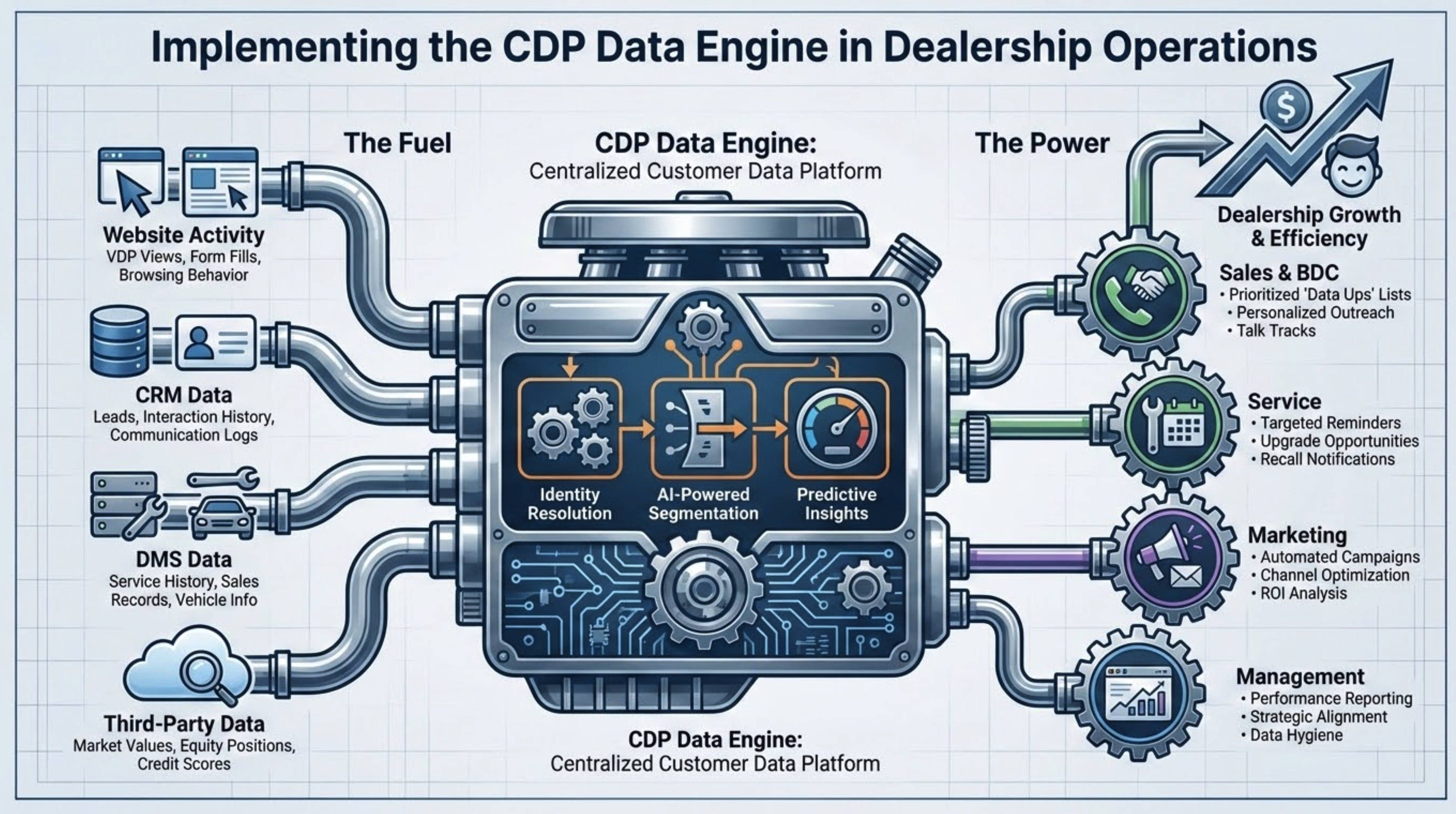 Screenshot 2026-02-25 at 8.28.19 AM.png