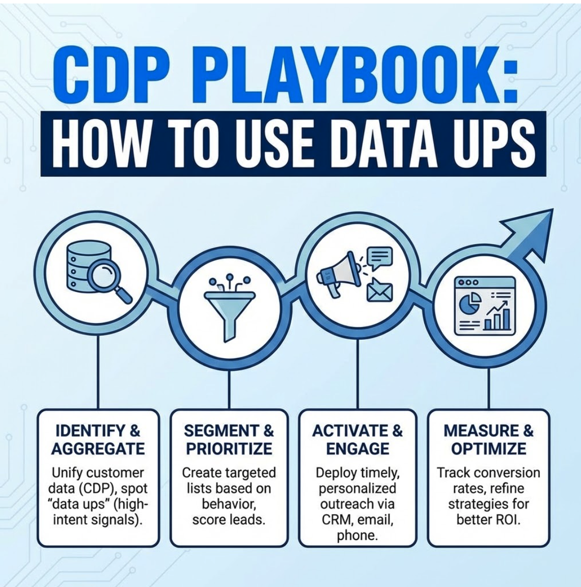 Screenshot 2026-02-25 at 8.36.48 AM.png