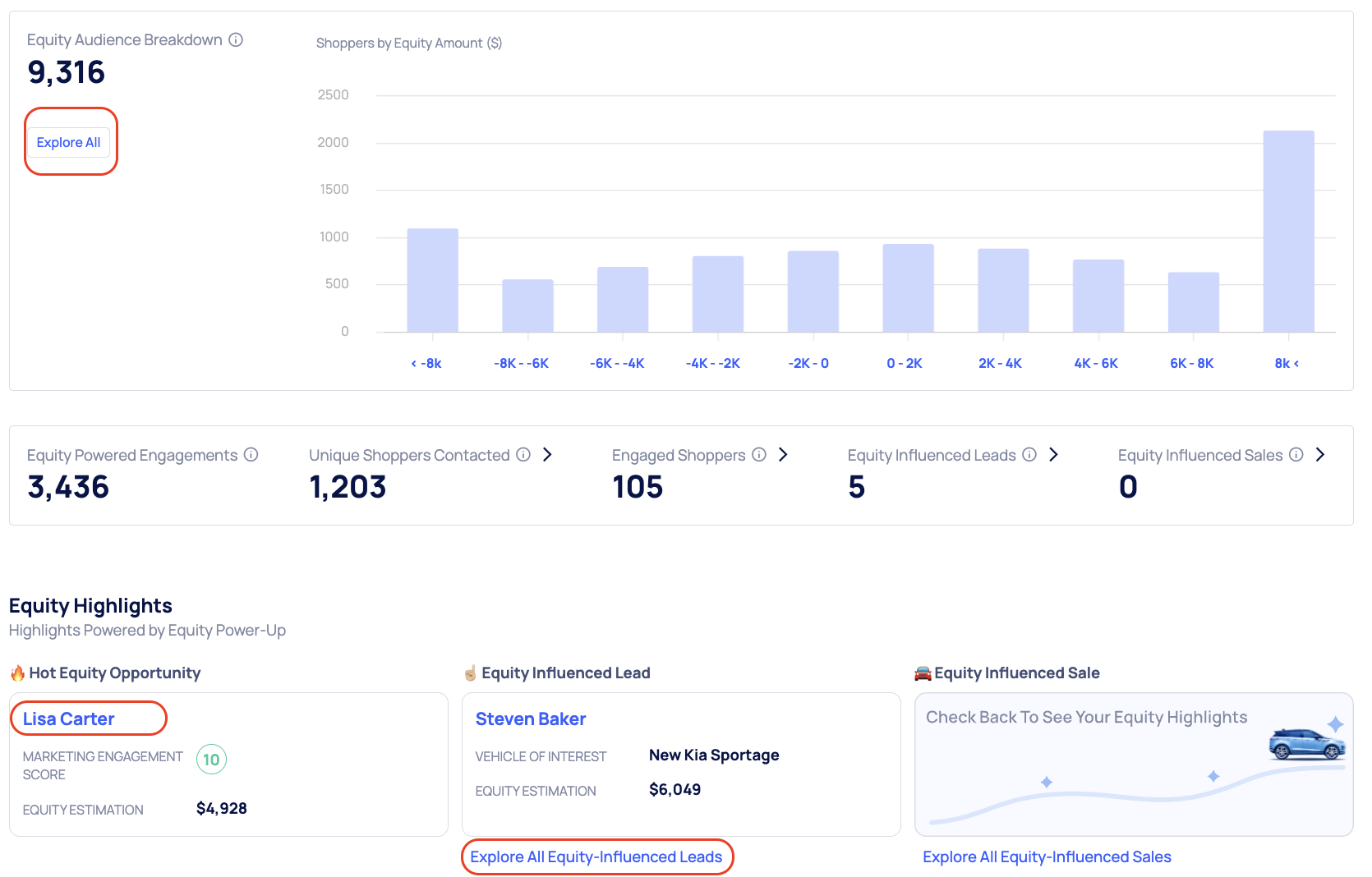 Screenshot 2026-03-01 at 12.18.41 PM.png