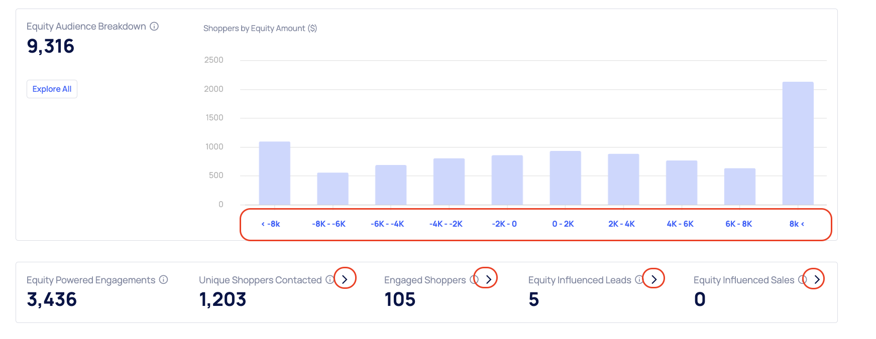 Screenshot 2026-03-01 at 12.22.53 PM.png