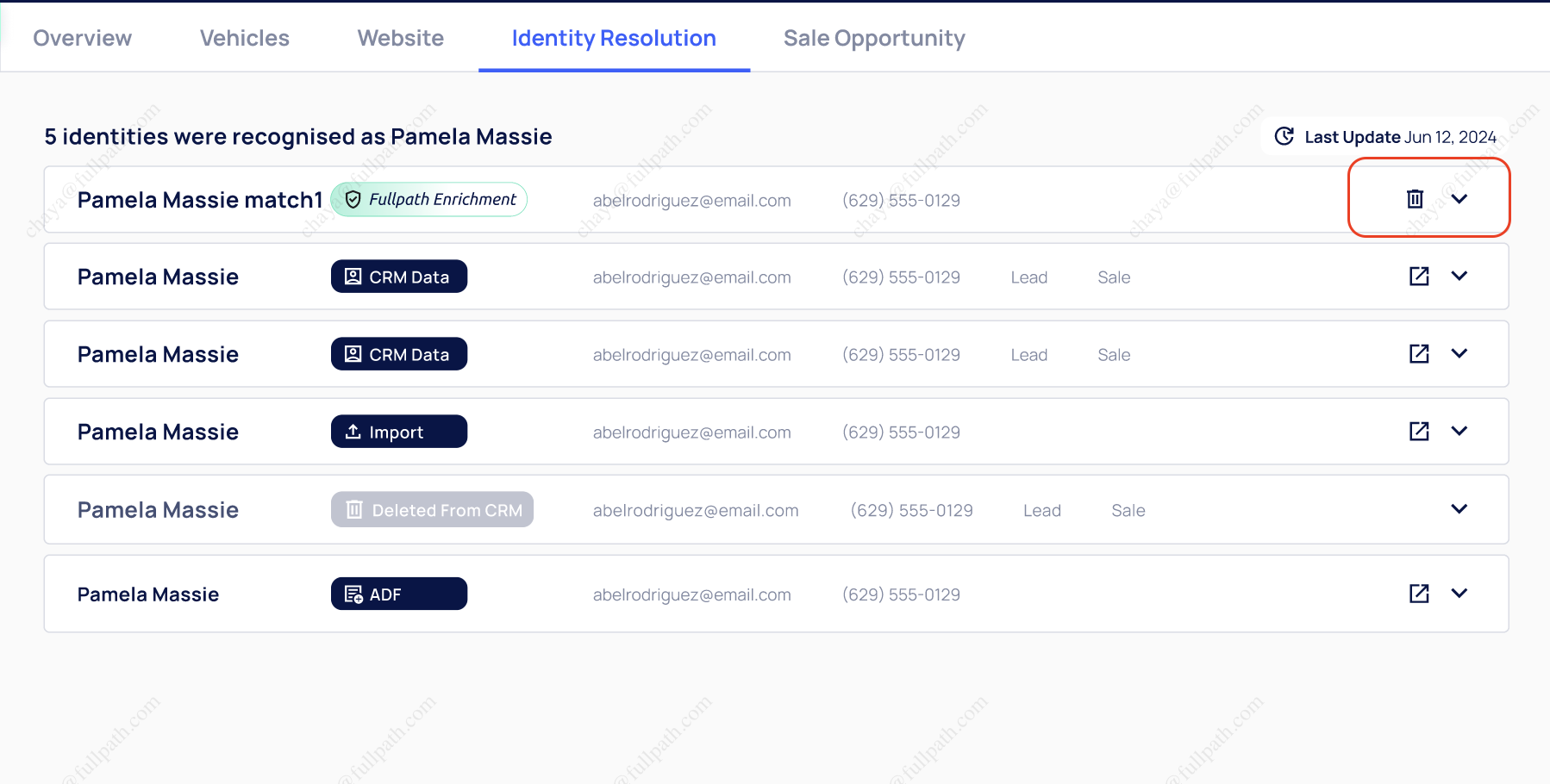 Screenshot 2026-03-04 at 11.39.25 AM.png