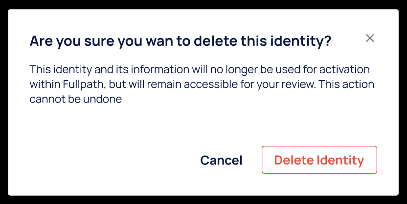 Screenshot 2026-03-04 at 11.34.28 AM.png