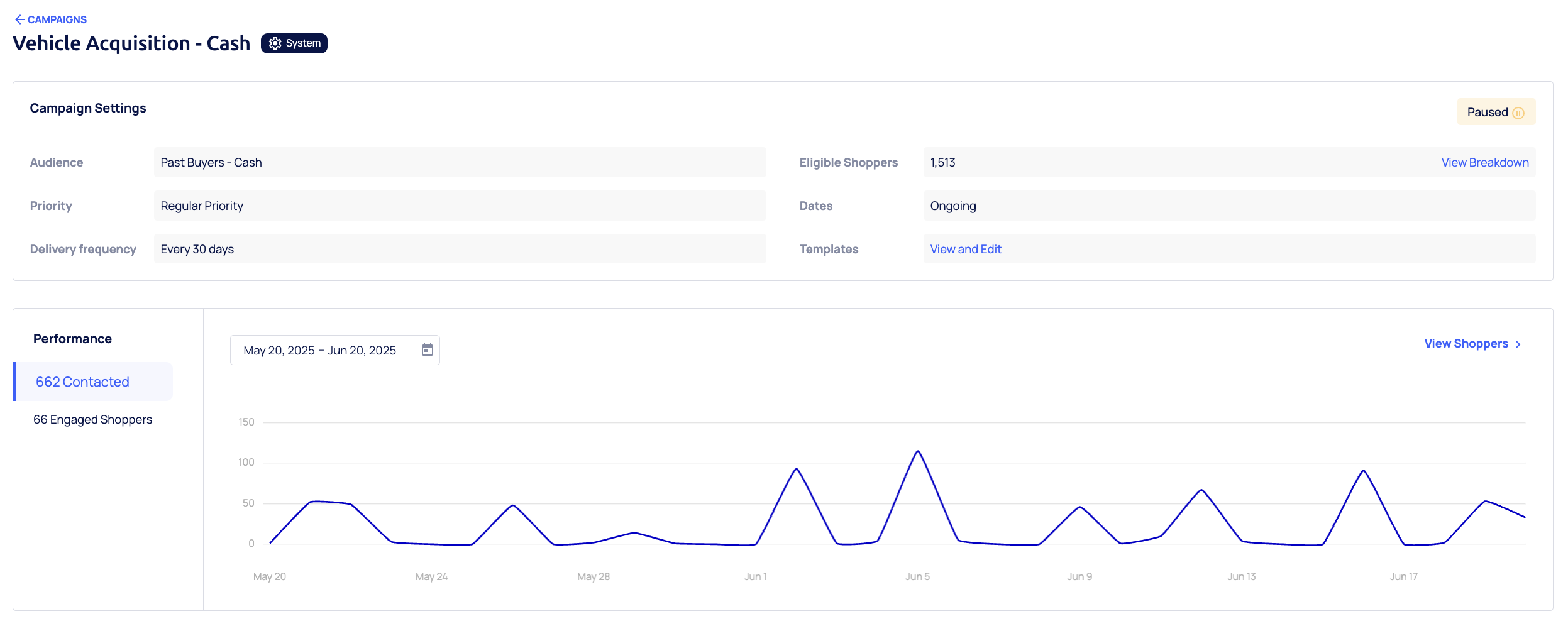 Screenshot 2026-03-08 at 1.26.49 PM.png