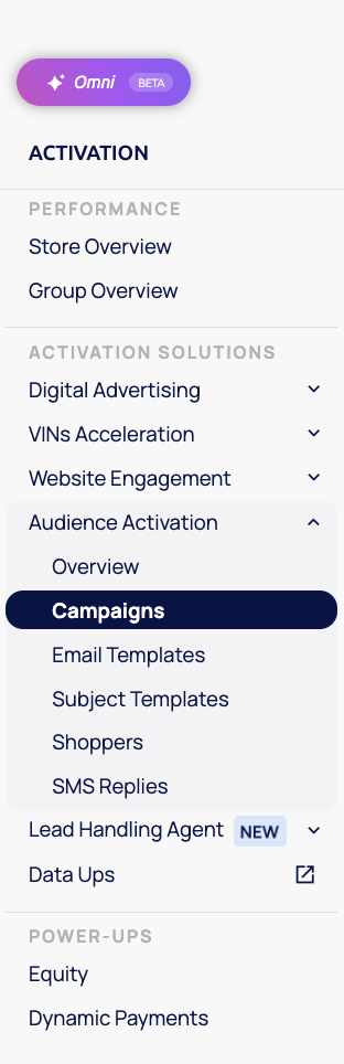 Screenshot 2026-03-08 at 2.12.54 PM.png