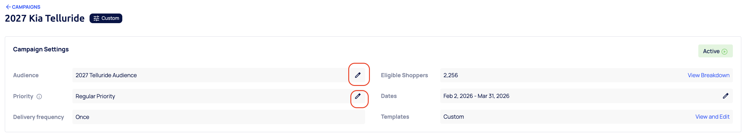 Screenshot 2026-03-08 at 2.22.59 PM.png