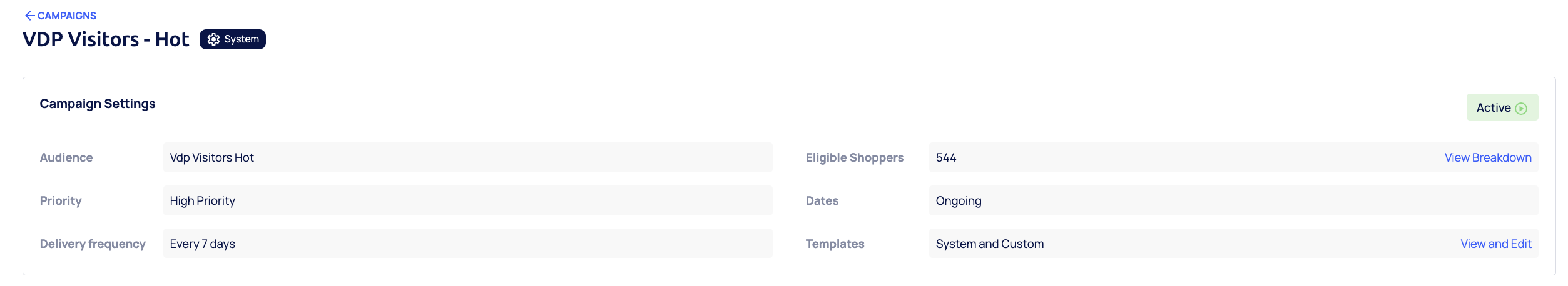 Screenshot 2026-03-08 at 2.21.18 PM.png