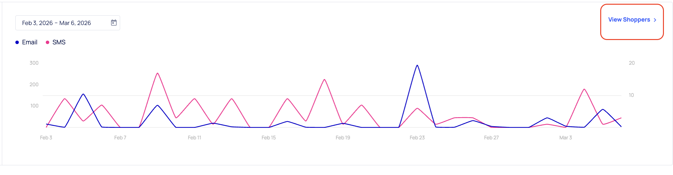 Screenshot 2026-03-08 at 2.31.43 PM.png