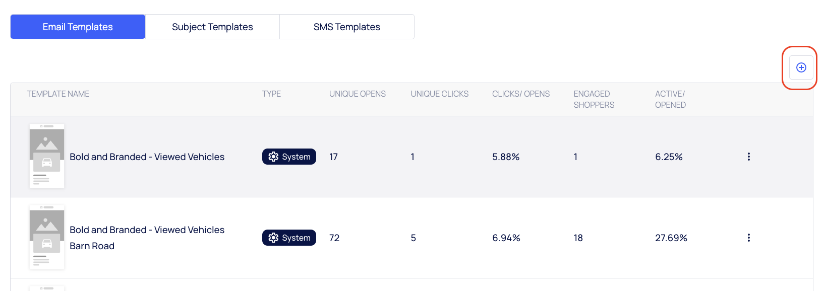 Screenshot 2026-03-08 at 3.27.29 PM.png