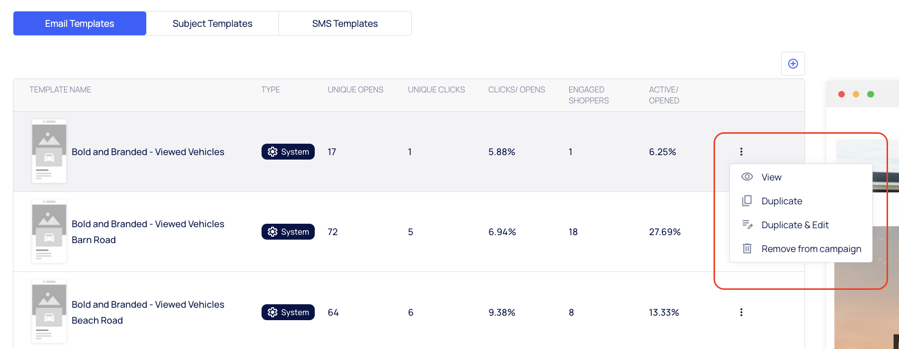 Screenshot 2026-03-08 at 3.29.17 PM.png