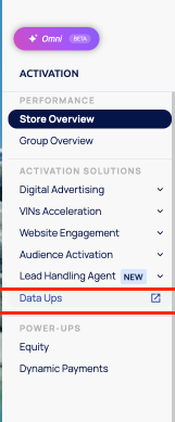 Screenshot 2026-03-09 at 10.55.26 AM.png