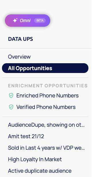 Screenshot 2026-03-09 at 10.53.40 AM.png