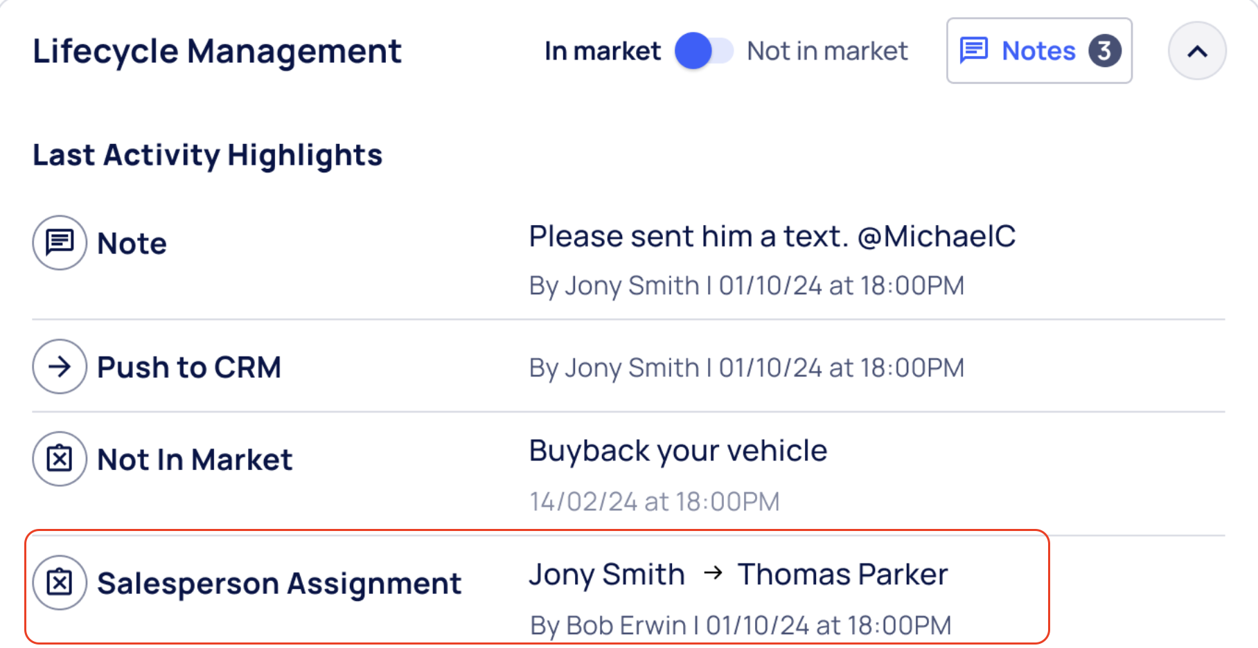 Screenshot 2026-03-16 at 11.21.49 PM.png