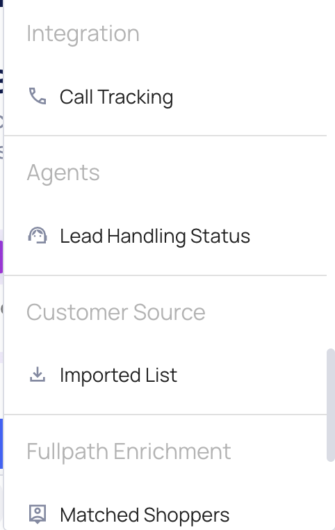 Screenshot 2026-03-17 at 1.27.45 PM.png
