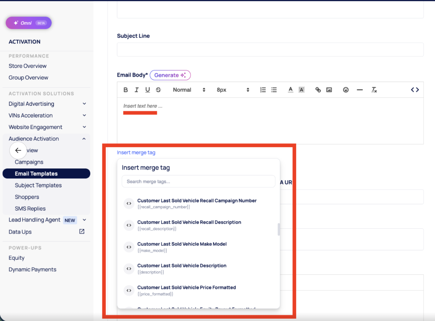 Screenshot 2026-03-22 at 3.57.52 PM.png